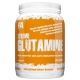 XTREME GLUTAMINE 500g